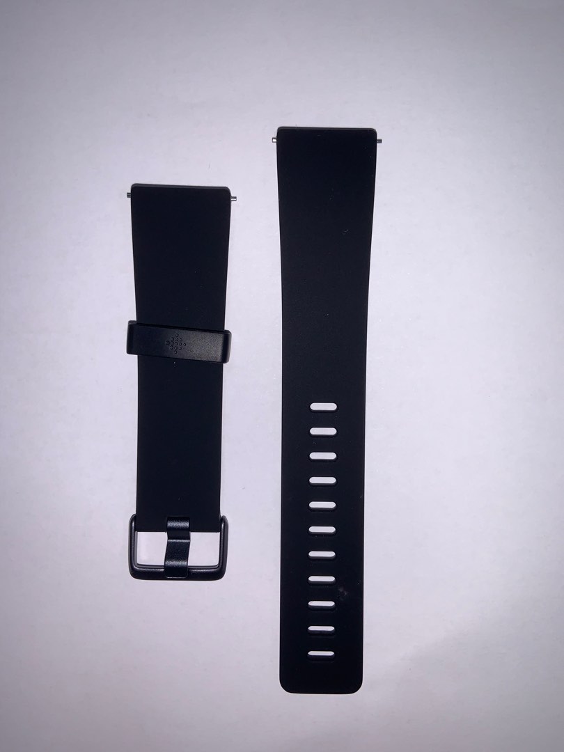 Versa lite bands on sale