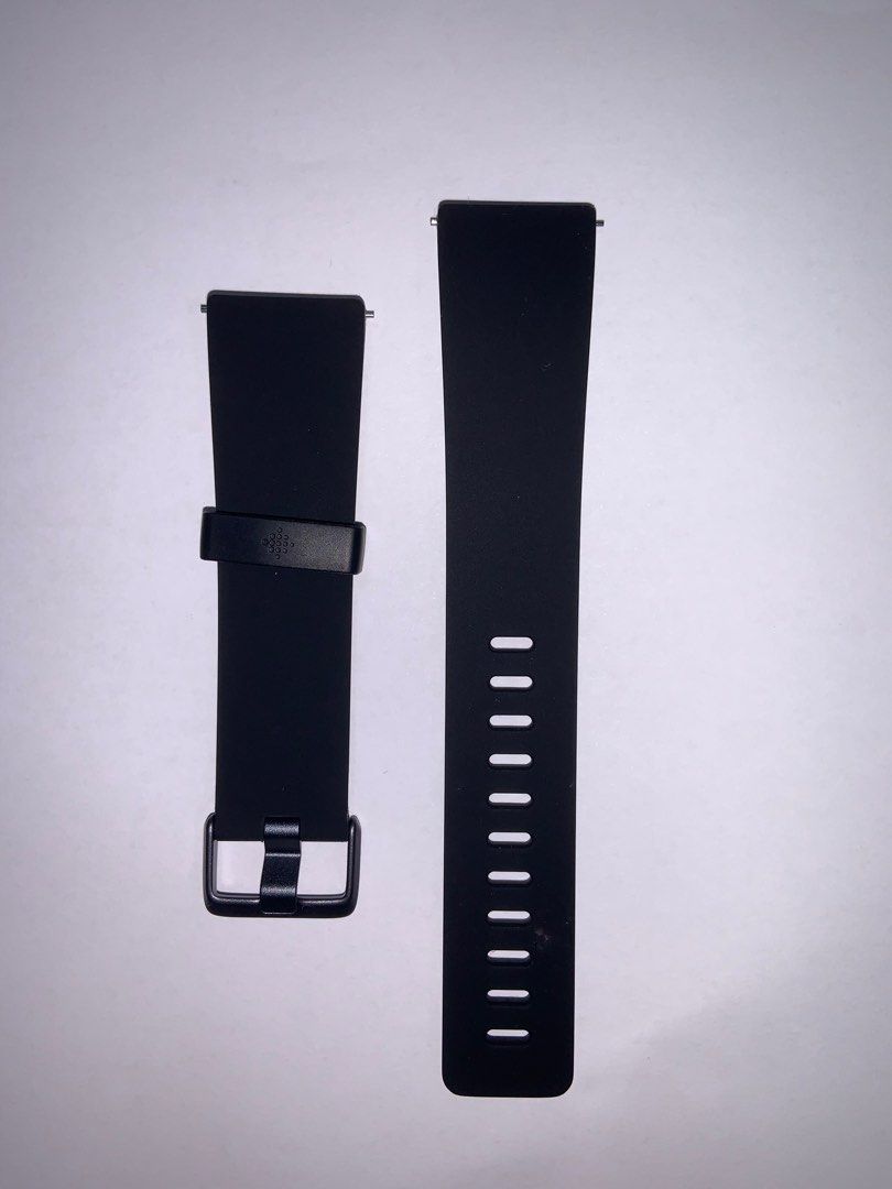 Original Fitbit Versa 2 Lite bands Large New Mobile Phones