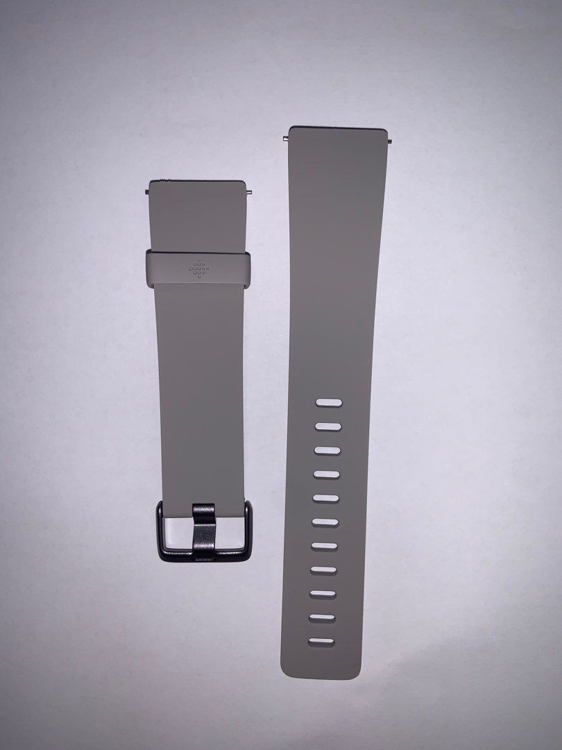 Fit versa lite bands cheap