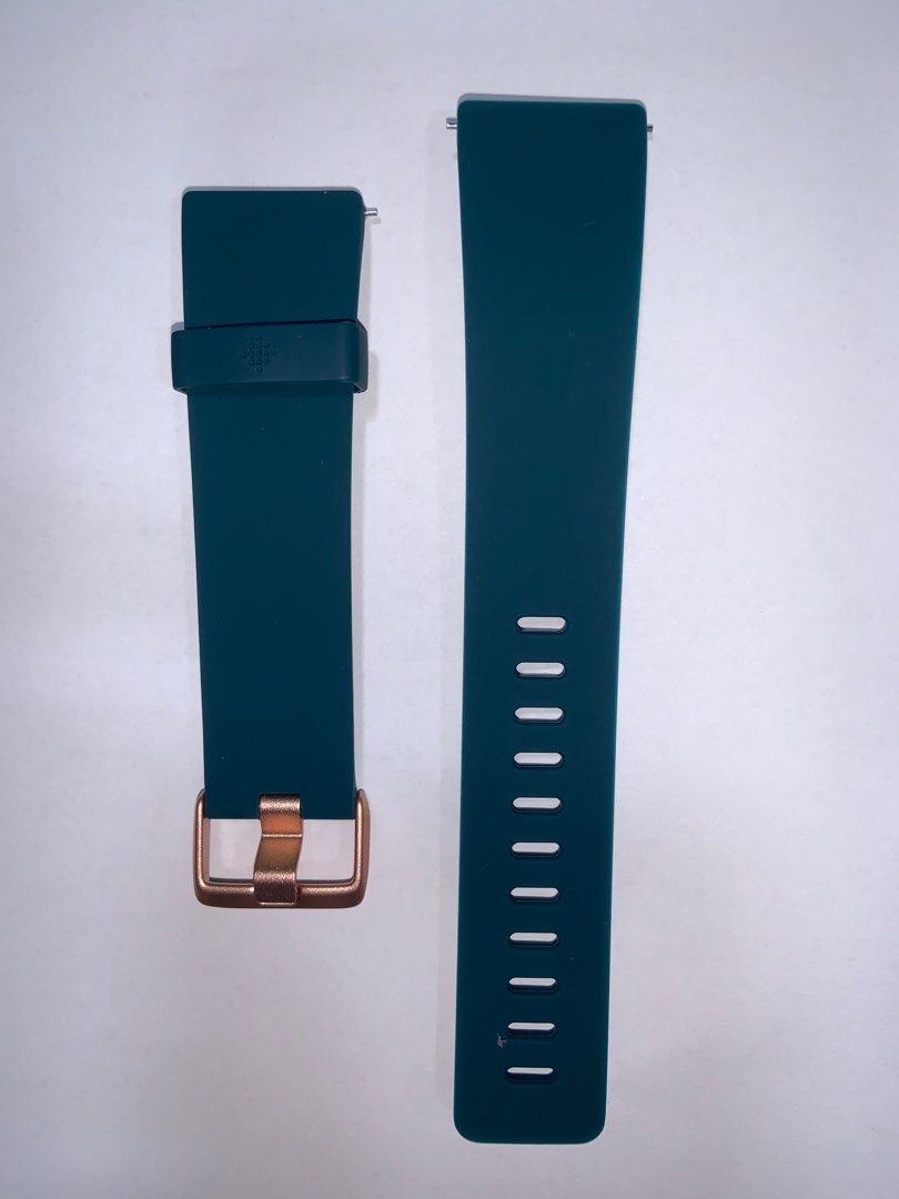 Fitbit versa lite bands sale