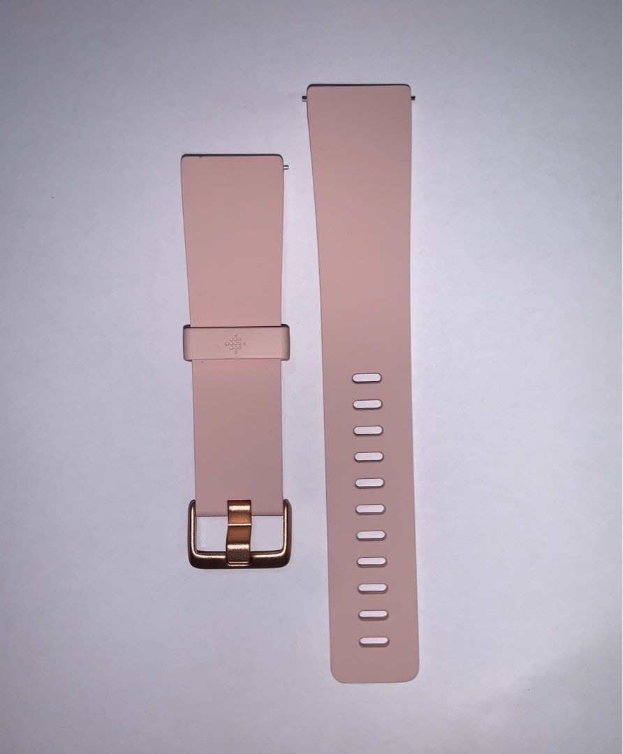 Original Fitbit Versa 2 Lite bands Large New Mobile Phones