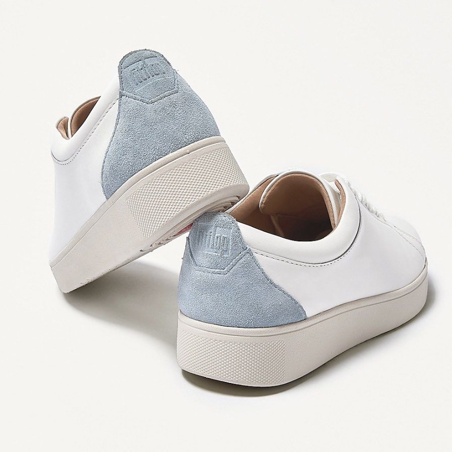Rally fitflop cheap