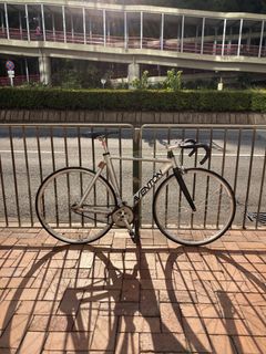 （分類：）位於 。 由 stokkk 提交（商品編號 1205124520，圖片 1）。簡介： 。