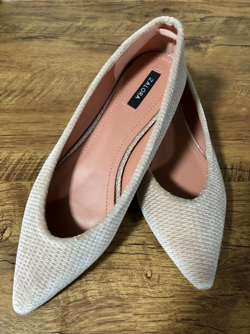 Zalora womens shoes new arrivals
