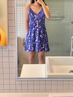 (Category: ) located in . Submitted by gibiy (Listing ID 1205157072, Image 1). Description: .