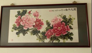 (Category: ) located in . Submitted by georgeyeung (Listing ID 1205070074, Image 1). Description: .