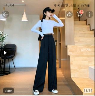 (Category: ) located in . Submitted by qiu_91 (Listing ID 1205149044, Image 1). Description: .