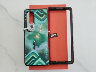 （分類：）位於 。 由 keith_kaj 提交（商品編號 1205086532，圖片 1）。簡介： 。