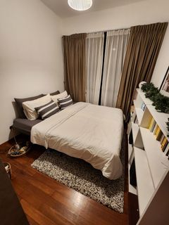 (Category: ) located in . Submitted by roshroshrosh (Listing ID 1201669820, Image 1). Description: .