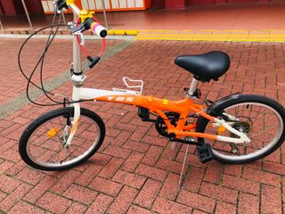 (Category: ) located in . Submitted by alibaba007 (Listing ID 1205086701, Image 1). Description: .