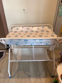 (Category: ) located in . Submitted by lelong_kaki (Listing ID 1205065974, Image 1). Description: .