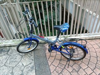 (Category: ) located in . Submitted by fstmd2010 (Listing ID 1205142452, Image 1). Description: .