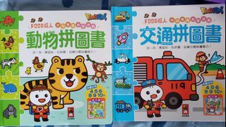 （分類：）位於 。 由 chingpang88 提交（商品編號 1205182389，圖片 1）。簡介： 。
