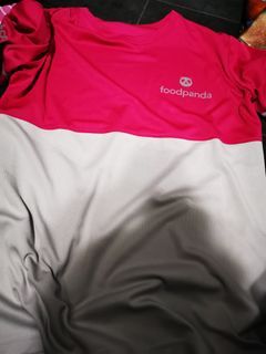 Foodpanda T-shirt