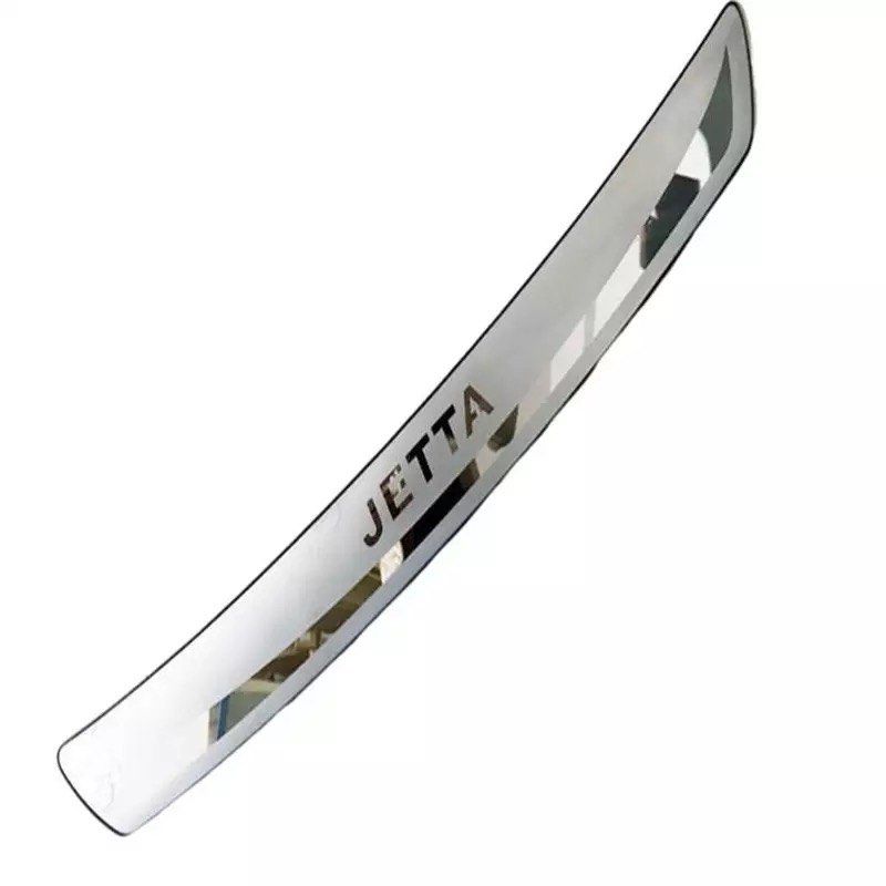 For VW Volkswagen Jetta MK6 2011 2012 2013 2014 2015 2016 2017