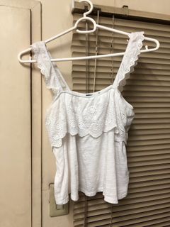 (Category: ) located in . Submitted by matchymatch (Listing ID 1205194935, Image 1). Description: .