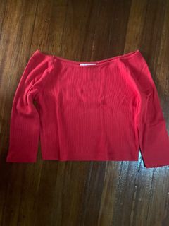 (Category: ) located in . Submitted by jclam112 (Listing ID 1205083457, Image 1). Description: .