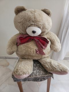 (Category: ) located in . Submitted by perngougou (Listing ID 1205051991, Image 1). Description: .