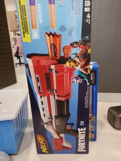(Category: ) located in . Submitted by Hitsu (Listing ID 1205154542, Image 1). Description: .