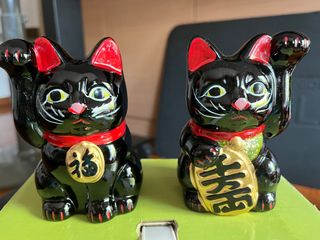 (Category: ) located in . Submitted by kiviri (Listing ID 1205131228, Image 1). Description: .