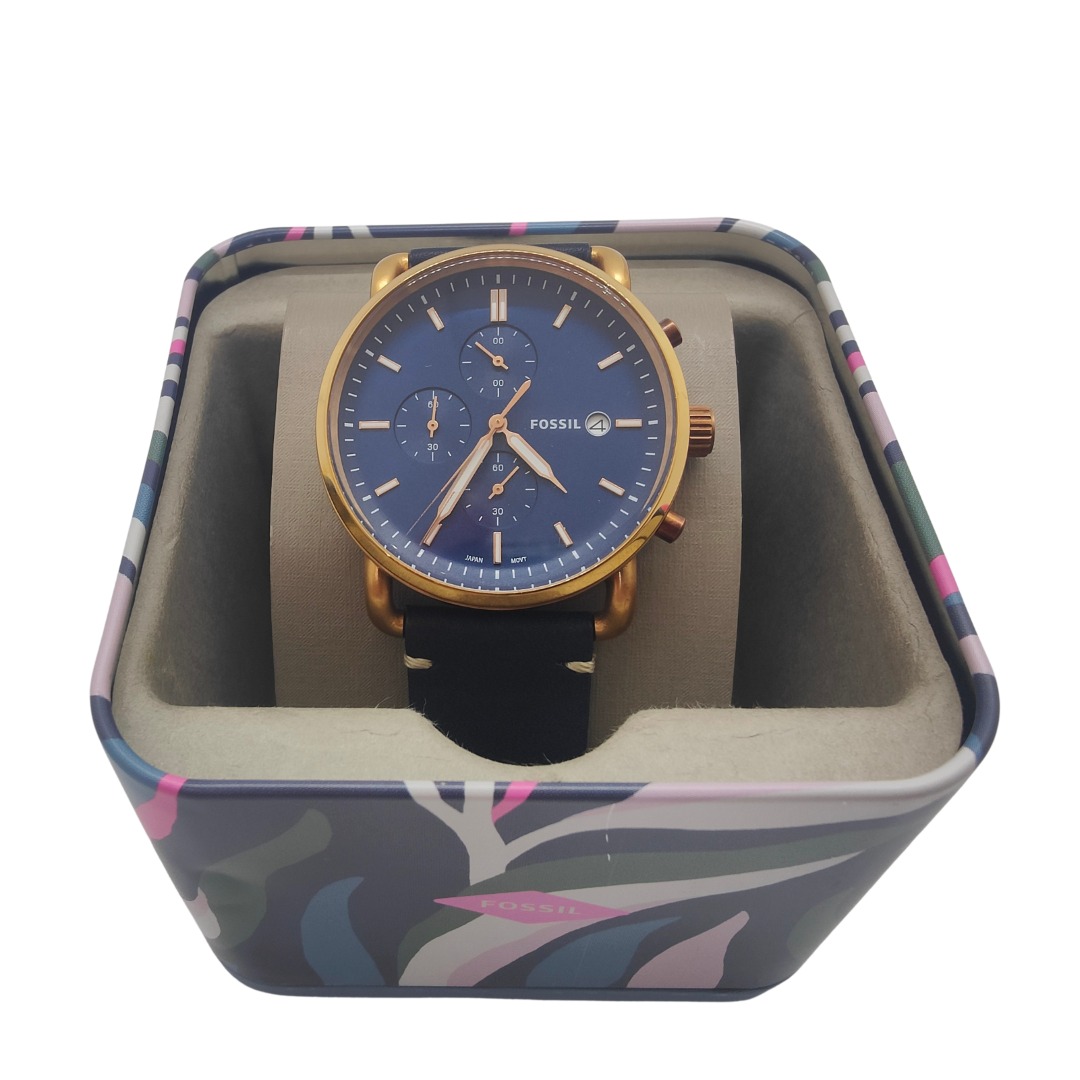 Fossil fs5404 sales