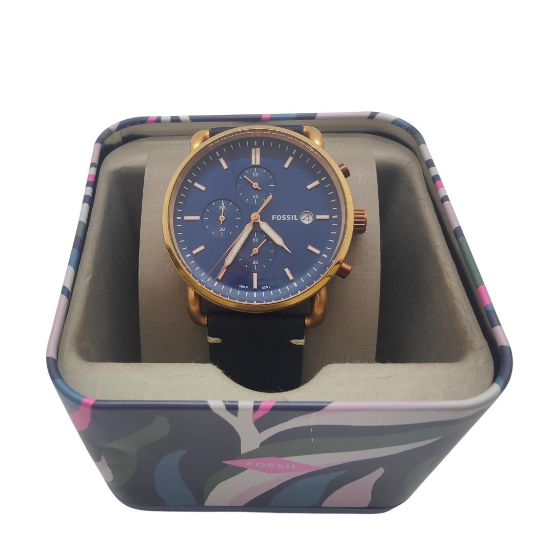 Fossil fs5404 clearance