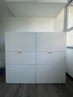 （分類：）位於 。 由 miss.kpy 提交（商品編號 1205152236，圖片 1）。簡介： 。