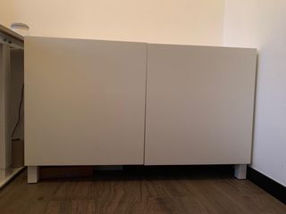 （分類：）位於 。 由 miss.kpy 提交（商品編號 1205153411，圖片 1）。簡介： 。