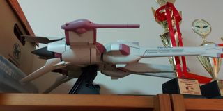 (Category: ) located in . Submitted by junteck (Listing ID 1205100382, Image 1). Description: .