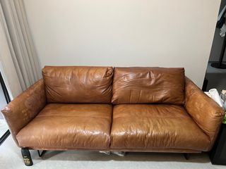 (Category: ) located in . Submitted by nadineng (Listing ID 1205123070, Image 1). Description: .