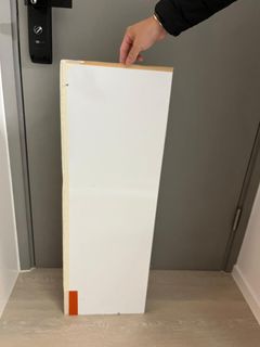 （分類：）位於 。 由 jasssmin 提交（商品編號 1205163126，圖片 1）。簡介： 。
