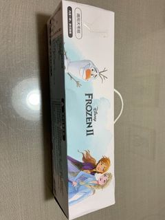 由 nancy900 (刊登 ID 1205146082，圖片 1) 提交，位於 的 (類別：)，說明：。