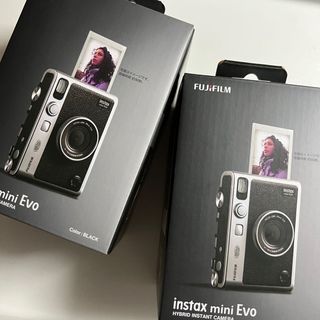 （分類：）位於 。 由 if_sweet 提交（商品編號 1205190905，圖片 1）。簡介： 。