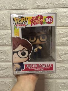 (Category: ) located in . Submitted by ja9preloved (Listing ID 1205159429, Image 1). Description: .