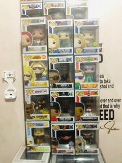 (Category: ) located in . Submitted by brianpope (Listing ID 1205220964, Image 1). Description: .