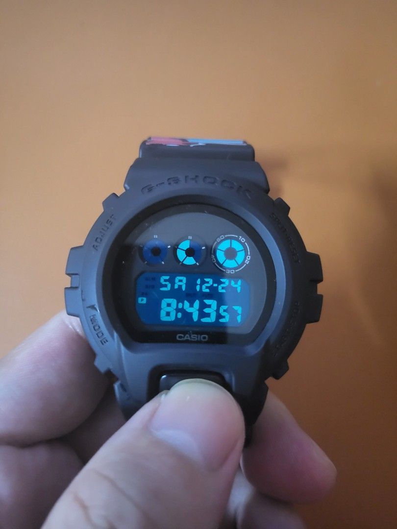 G shock shop dw 6900bb