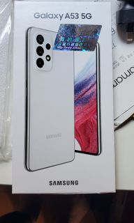 （分類：）位於 。 由 ed123456789 提交（商品編號 1205052140，圖片 1）。簡介： 。