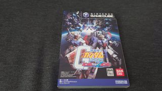 （分類：）位於 。 由 rex_730 提交（商品編號 1205046438，圖片 1）。簡介： 。