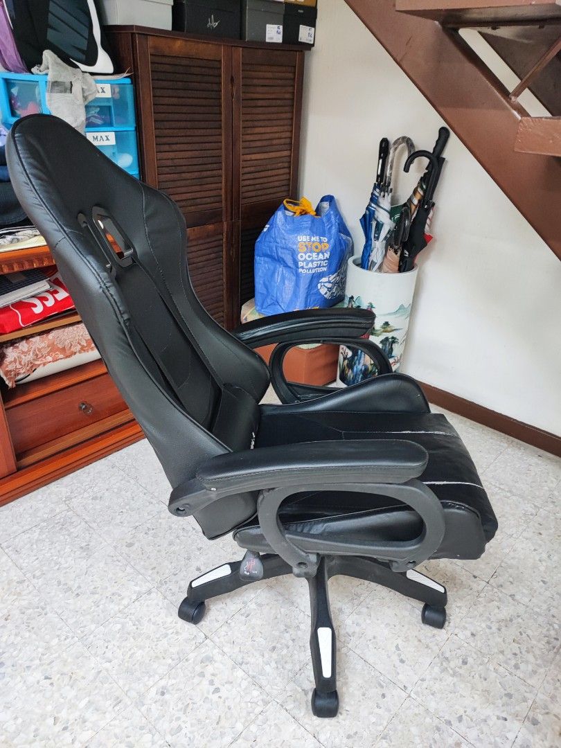 Ttracing duo on sale v3 lowyat