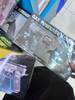 （分類：）位於 。 由 wesley2015 提交（商品編號 1205065441，圖片 1）。簡介： 。