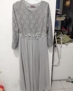 (Kategori: ) berada di . Dikirim oleh yend_declutter (ID iklan 1205053625, Gambar 1). Deskripsi: .
