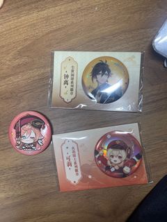 (Category: ) located in . Submitted by yenbun (Listing ID 1205184991, Image 1). Description: .