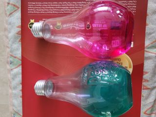 (Category: ) located in . Submitted by wiseriver.59f2b8 (Listing ID 1205078535, Image 1). Description: .