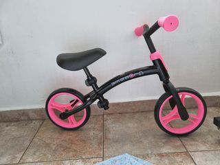 (Category: ) located in . Submitted by serendipity (Listing ID 1205078012, Image 1). Description: .