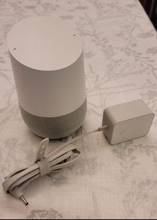 （分類：）位於 。 由 ltgreenman 提交（商品編號 1205147716，圖片 1）。簡介： 。