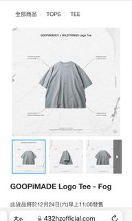 （分類：）位於 。 由 zero_kax 提交（商品編號 1205132997，圖片 1）。簡介： 。