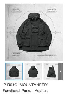 （分類：）位於 。 由 ___Lyyyyyy 提交（商品編號 1205119549，圖片 1）。簡介： 。