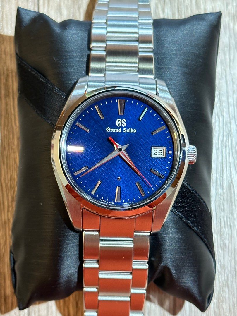 Gs sbgp007 deals