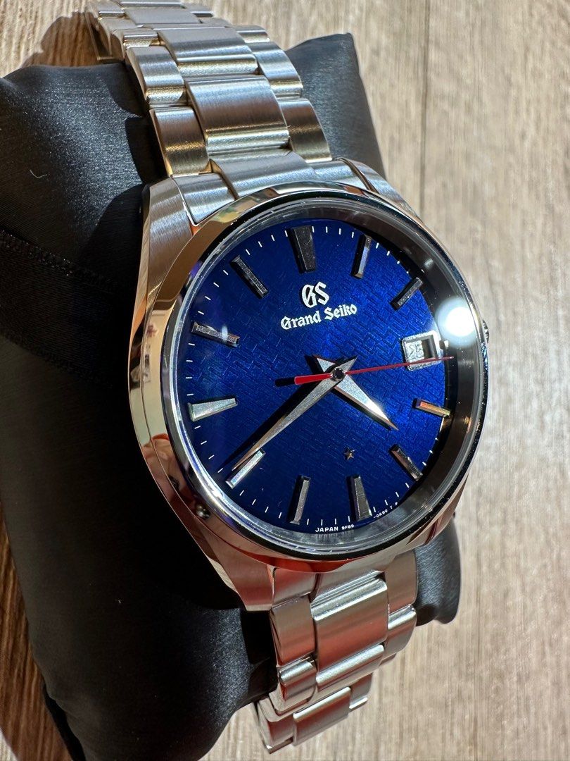 Gs sbgp007 on sale