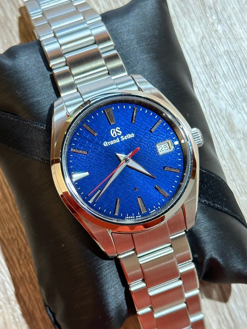 Gs sbgp007 deals